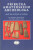 Příručka amatérského archeologa - Jan Hajšman,Petr Sokol,Milan Řezáč,Robert Trnka