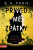 Přiveď mě zpátky - B. A. Paris