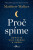 Proč spíme - Matthew Walker