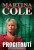 Procitnutí - Martina Cole