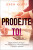 Prodejte to! - Oren Klaff