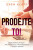 Prodejte to! - Oren Klaff