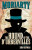 Professor Moriarty: The Hound of the D''Urbervilles - Kim Newman