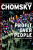 Profits Over People - Noam Chomsky