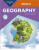 Progress in Geography Skills: Key Stage 3 - David Gardner