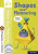 Progress with Oxford: Shapes and Measuring Age 6-7 - Sarah Snashall