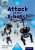 Project X Origins: Brown Book Band, Oxford Level 11: Strong Defences: Attack of the X-bots - Anthony McGowan