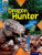 Project X Origins: Turquoise Book Band, Oxford Level 7: Discovery: Dragon Hunter - Claire Llewellyn