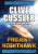 Projekt Nighthawk - Clive Cussler,Graham Brown