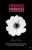 Promises, Promises - Adam Phillips