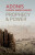 Prophecy and Power: Violence and Islam II - Adonis,Houria Abdelouahed