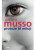 Protože tě miluji - Guillaume Musso