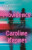 Providence - Caroline Kepnes