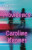 Providence - Caroline Kepnes