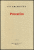 Prozatím - Vít Kremlička