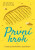 První krok - Cesta autentického podnikání - Zdeněk Weber,Jan Rudzinskyj