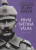 První světová válka 1914-1918 - Tony Allan,Monika Dreykorn