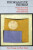 Psychoanalytic Theories - Peter Fonagy,Mary Target