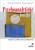 Psychoanalytické teorie - Peter Fonagy,Mary Target