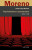 Psychodrama a sociometrie - Jakob Levy Moreno