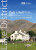 Pub & Fell Walks Lake District (Top 10) - Carl Rogers
