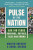 Pulse of the Nation - Donal Keenan,Martin Breheny