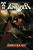 Matička Rus - Garth Ennis,Dougie Braithwaite