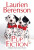 Pup Fiction - Laurien Berenson