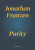 Purity - Jonathan Franzen