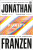 PURITY PB - Jonathan Franzen