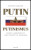 Putin a putinismus - Walter Laqueur