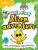 Puzzle Play Alien Adventure - Collins Kids,Kia Marie Hunt