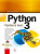 Python 3 - Mark Summerfield