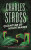 Quantum of Nightmares - Charles Stross