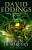 Queen Of Sorcery - David Eddings