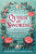 Queen of Swords - Dr Gareth Moore,Sara Sehdev