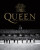 Queen: The Neal Preston Photographs - 