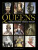 Queens - Dr Phyllis G  Jestice