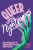 Queer Little Nightmares - 