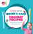 Quick and Easy Toddler Recipes - Annabel Karmelová