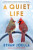 Quiet Life - Ethan Joella
