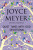 Quiet Times With God Devotional - Joyce Meyer