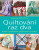 Quiltování raz dva - Suzanne McNeillová