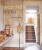 Recycled Home - Mark Bailey,Sally Bailey