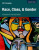 Race, Class, and Gender - Patricia Hill Collins,Margaret  Andersen