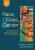 Race, Class, and Gender - Patricia Hill Collins,Margaret  Andersen