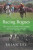 Racing Rogues - Brian Lee