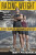 Racing Weight: How to Get Lean for Peak Performance - Matt Fitzgerald