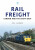 Rail Freight - Paul Shannon