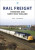 Rail Freight: Yorkshire and North East England - Paul Shannon